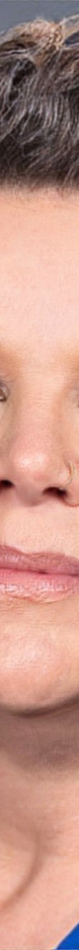 Professional Headshot of Amy Bond